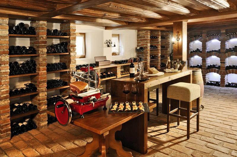شقة Lech  في Bentleys House المظهر الخارجي الصورة